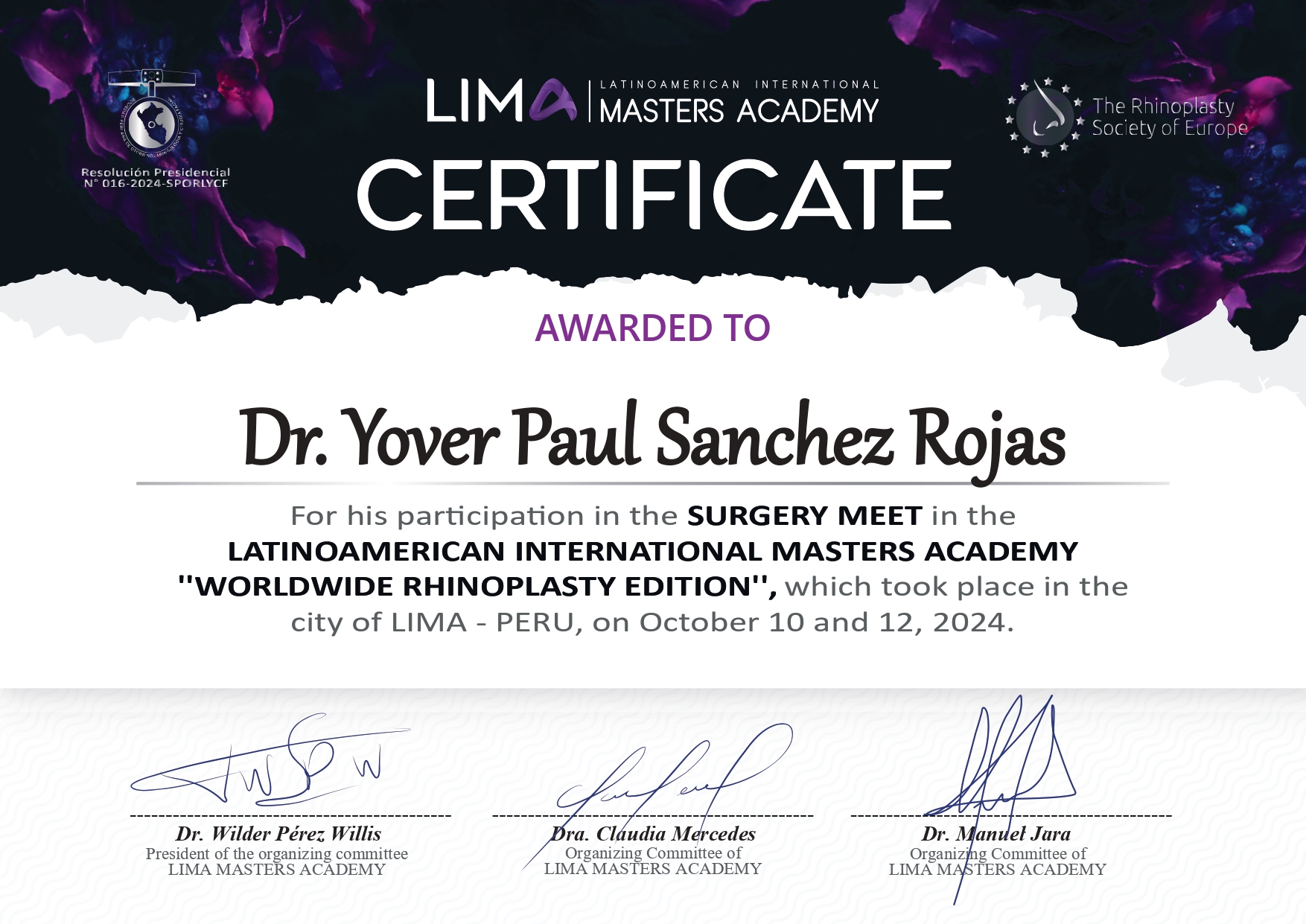 Dr. Yover Paul Sanchez Rojas Surgery Meet_page-0001