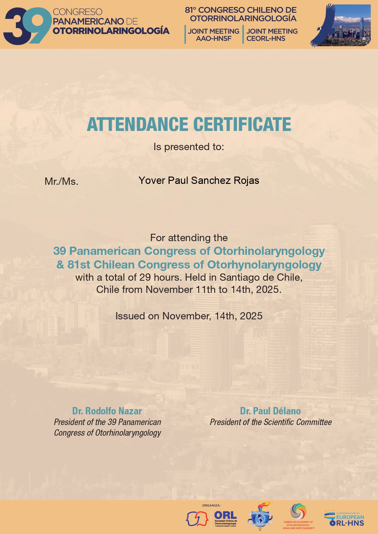 certificado-2_page-0001