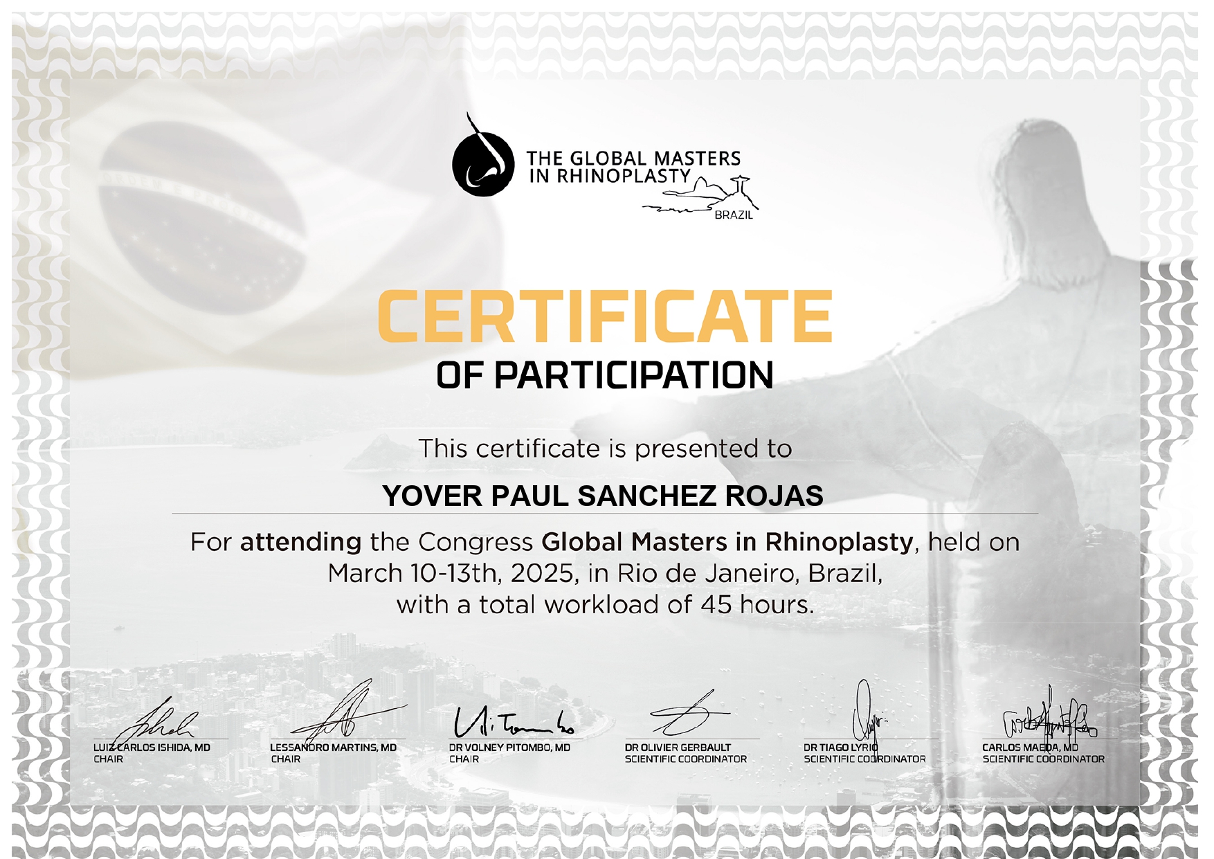 certificado_497_1255283_gerado_em_31-03-2025_as_10_54_44 2_page-0001